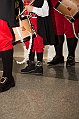 presentazione personaggi-7028